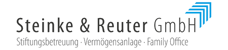 Steinke & Reuter GmbH